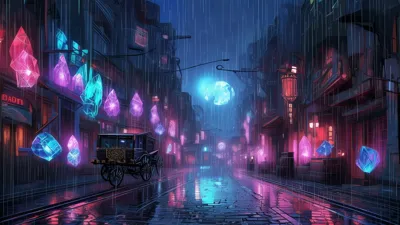 2025.9.6，挖坑最新礼包码曝光，手慢无！